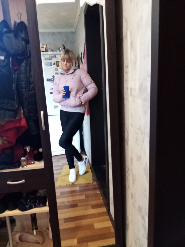 ���������� ����������, ���� ������� �����, 37 ���, ������������ ��� ������, ����� � ���������, c�������� ���������