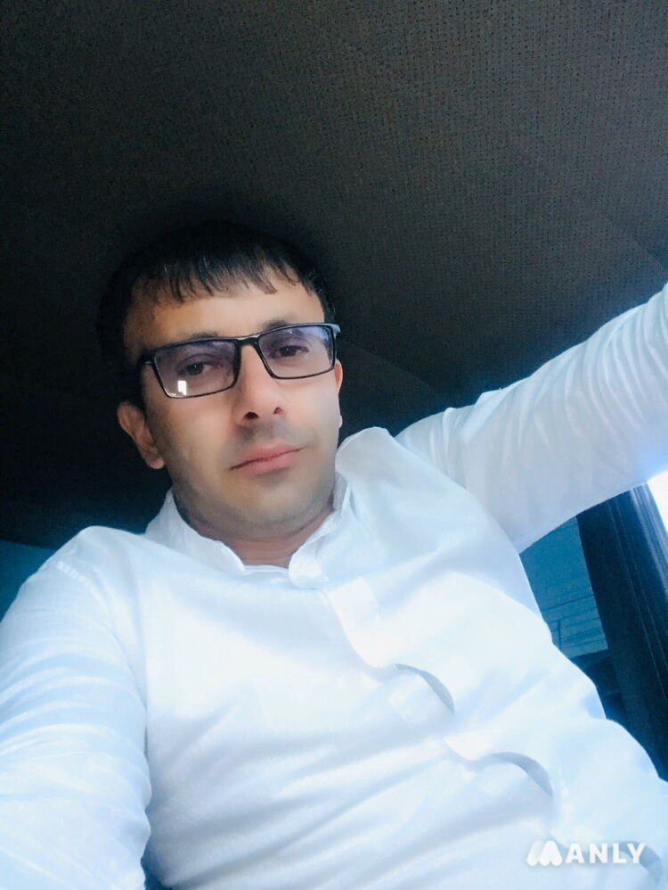 ���� 42299352 ������� �������, 46 ���, ���� ���������� � ������