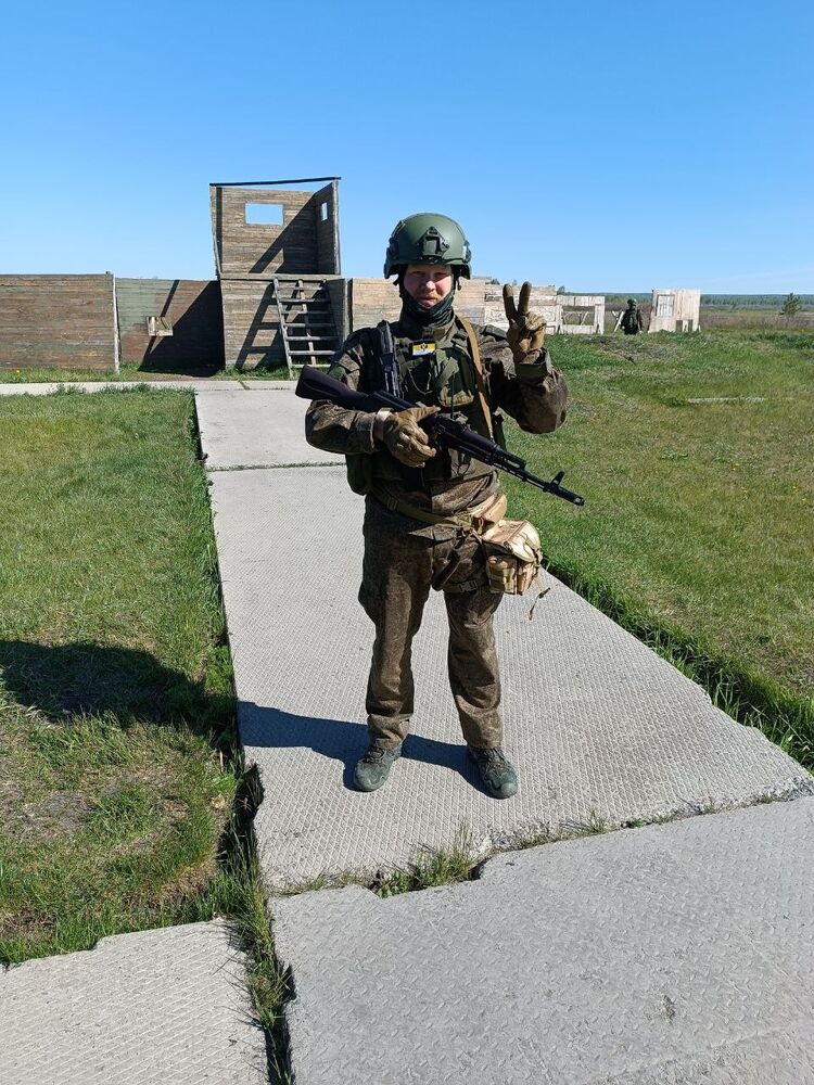  ,   , 38 ,     , c 