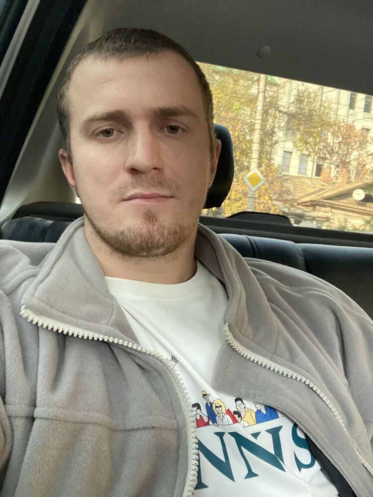 ���������� ����������, ���� ������� ����, 27 ���, ������������ ��� ������, ����� � ���������