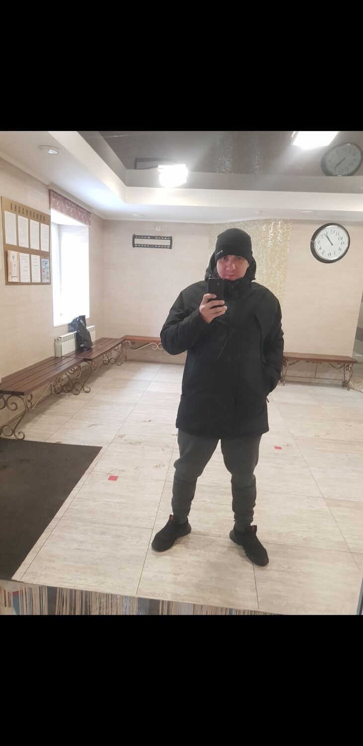 ���� 32404502 ������� �������, 41 ���, ���� ���������� � ���������� ������