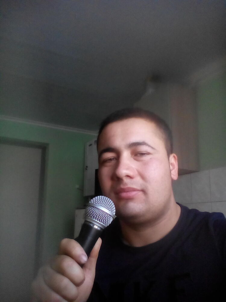  29857242  , 32 ,     