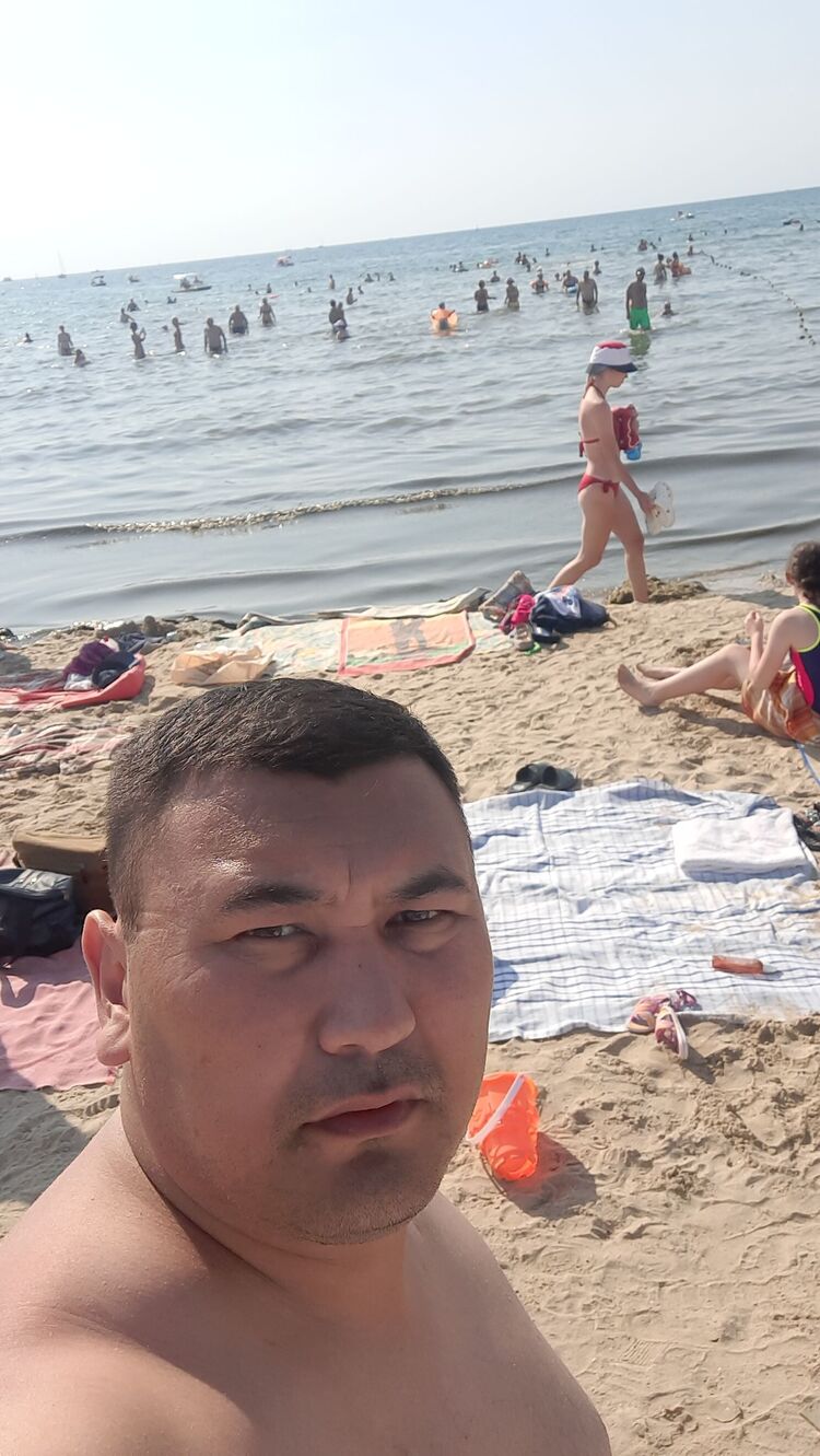 ���� 26933472 ������� ���, 42 ����, ���� ���������� � ������