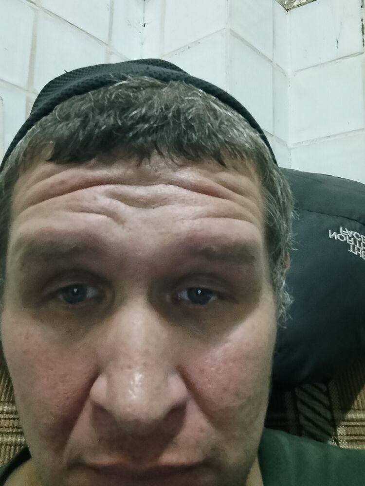  48139092  , 32 ,    