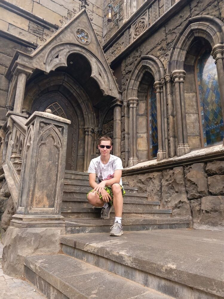 ���������� �����, ���� ����� ���, 18 ���, ������������ ��� ������, ����� � ���������, ���������