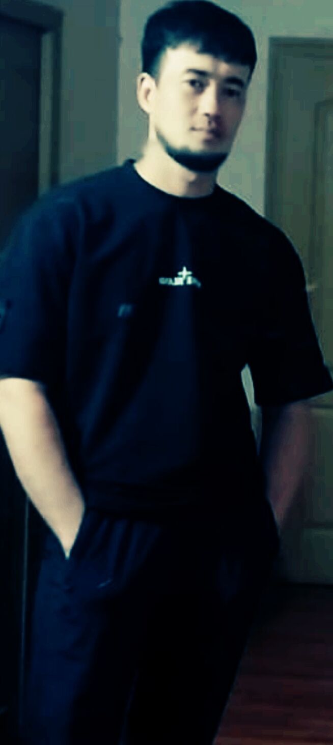 ���������� ���������, ���� ������� ��������, 27 ���, ������������ ��� ������, ����� � ���������