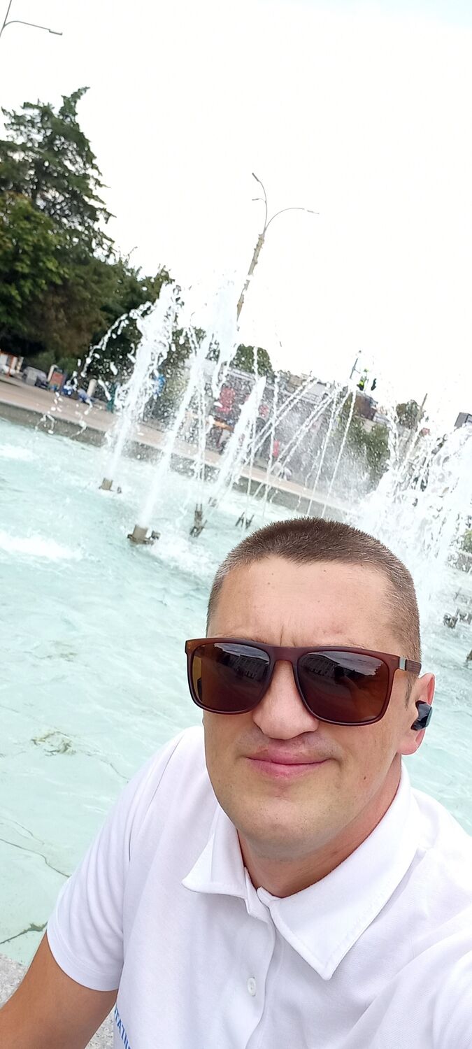 ���� 45592682 ������� Vanyochek, 35 ���, ���� ���������� � �������-��-����