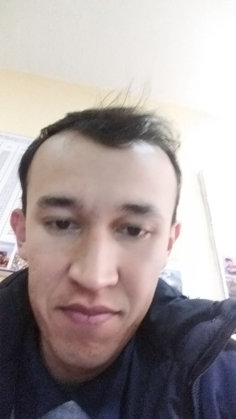  31359402  Maqsadbek, 28 ,    