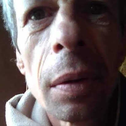 ���������� ������, ���� ������� ����, 50 ���, ������������ ��� ������, ����� � ���������, c�������� ���������