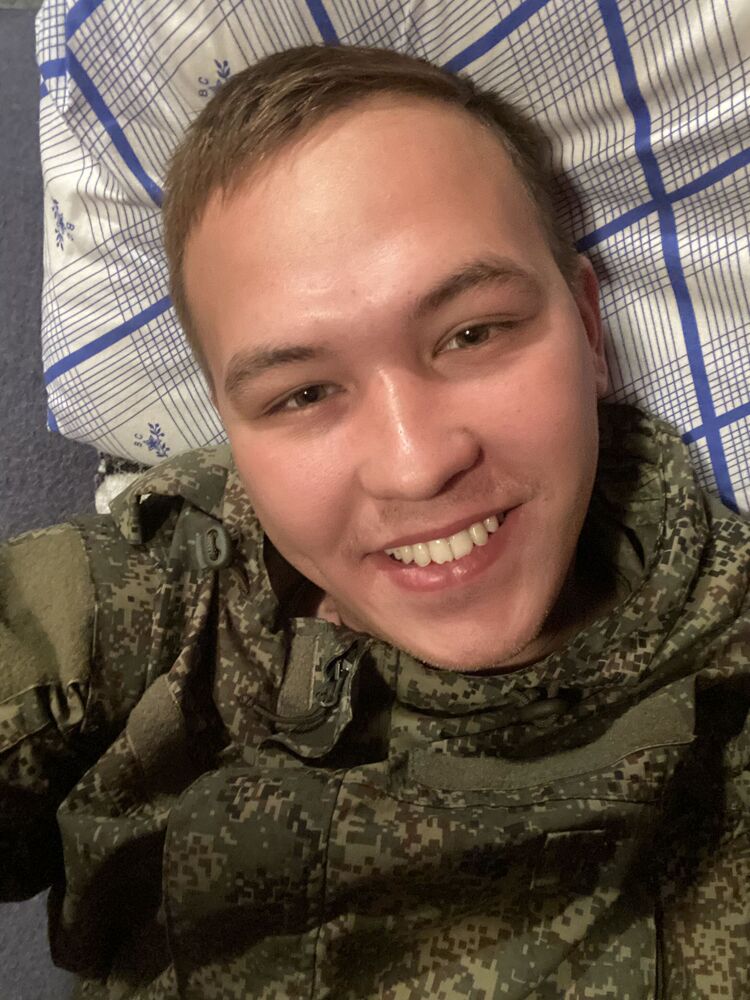  42255892  , 25 ,    
