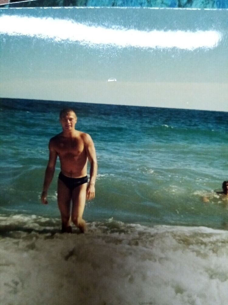 ���� 21585482 ������� Evgenei, 48 ���, ���� ���������� � ����-���