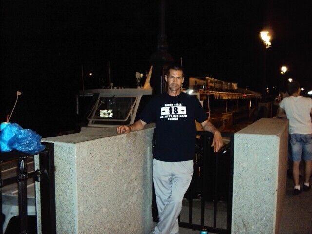  ,   , 54 ,   ,   , c , 