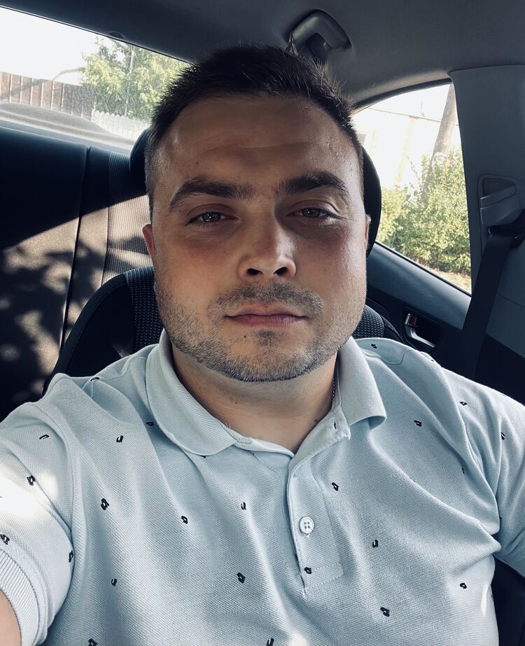  27870382  Marsel, 30 ,    