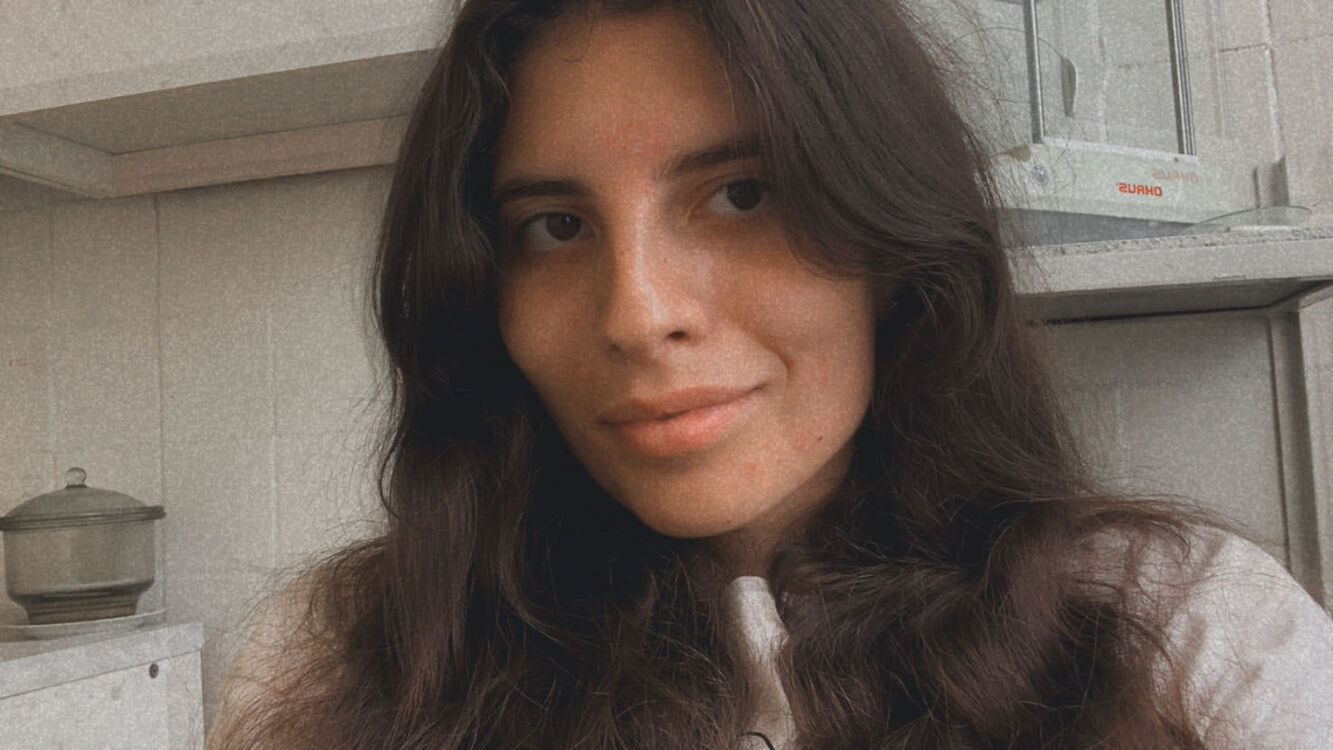 ,   , 22 ,     , 