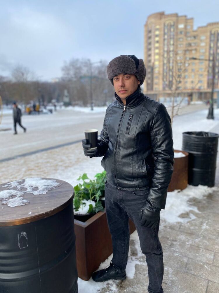 ���� 32392572 ������� ����, 32 ����, ���� ���������� � ������