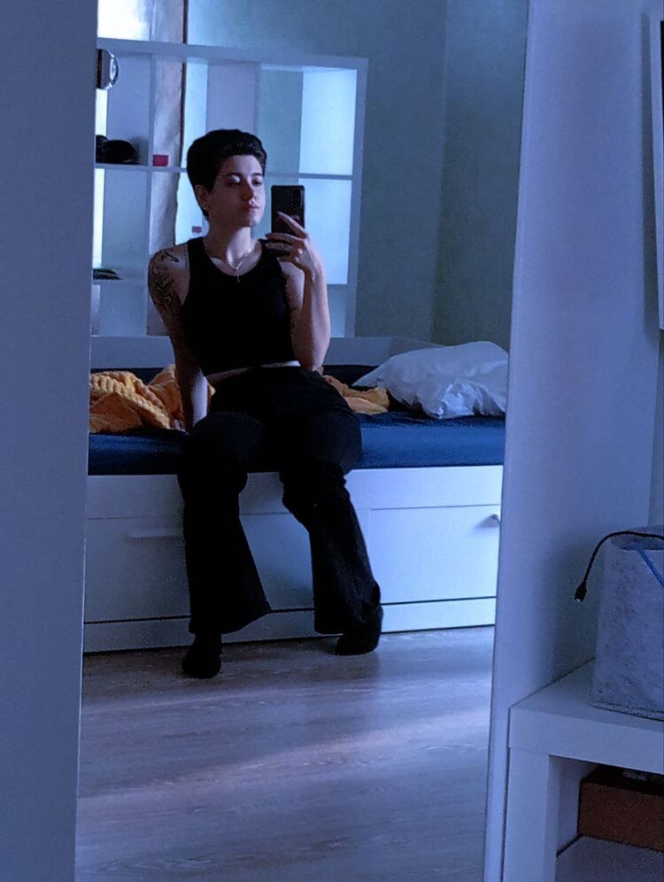 ���������� ������, ���� ������� ����, 20 ���, ������������ ��� ����� � ���������, c�������� ���������