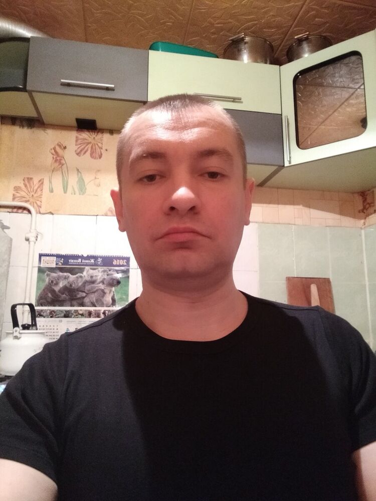  21218682  , 46 ,     