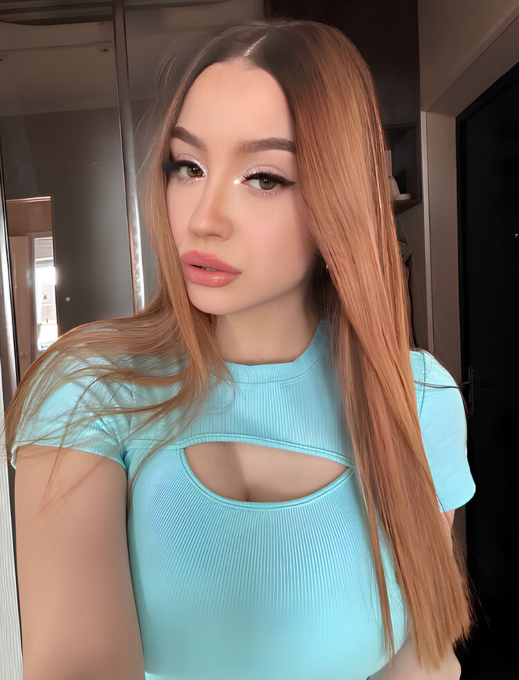 ���� 51641392 ������� ����, 27 ���, ���� ���������� � ������