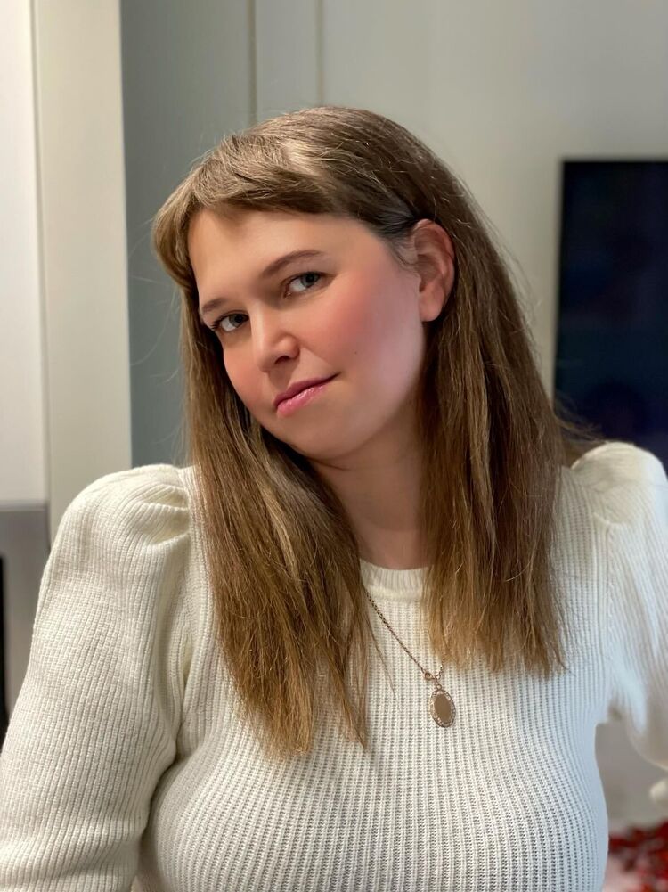 ���� 56193592 ������� �������, 40 ���, ���� ���������� � ����������