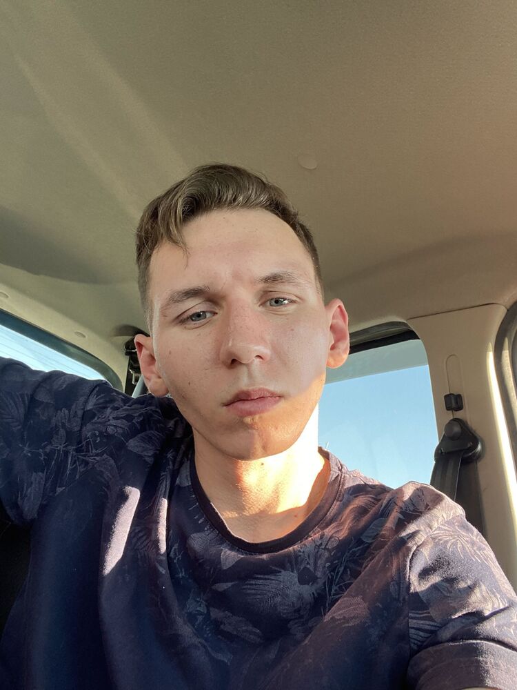 ���� 28618022 ������� ����, 28 ���, ���� ���������� � ������