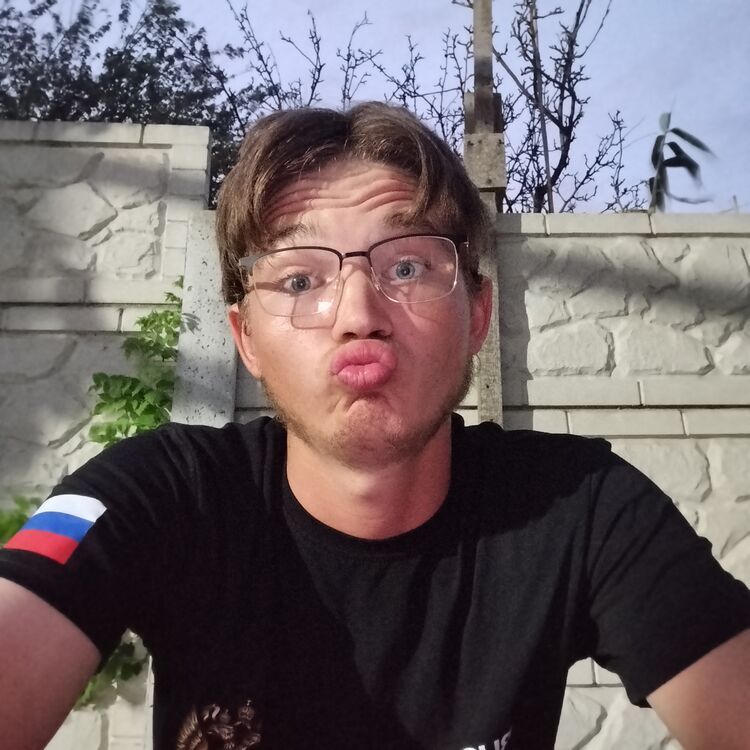 ���� 49895892 ����� ������, 22 ����, ���� ���������� � ���������