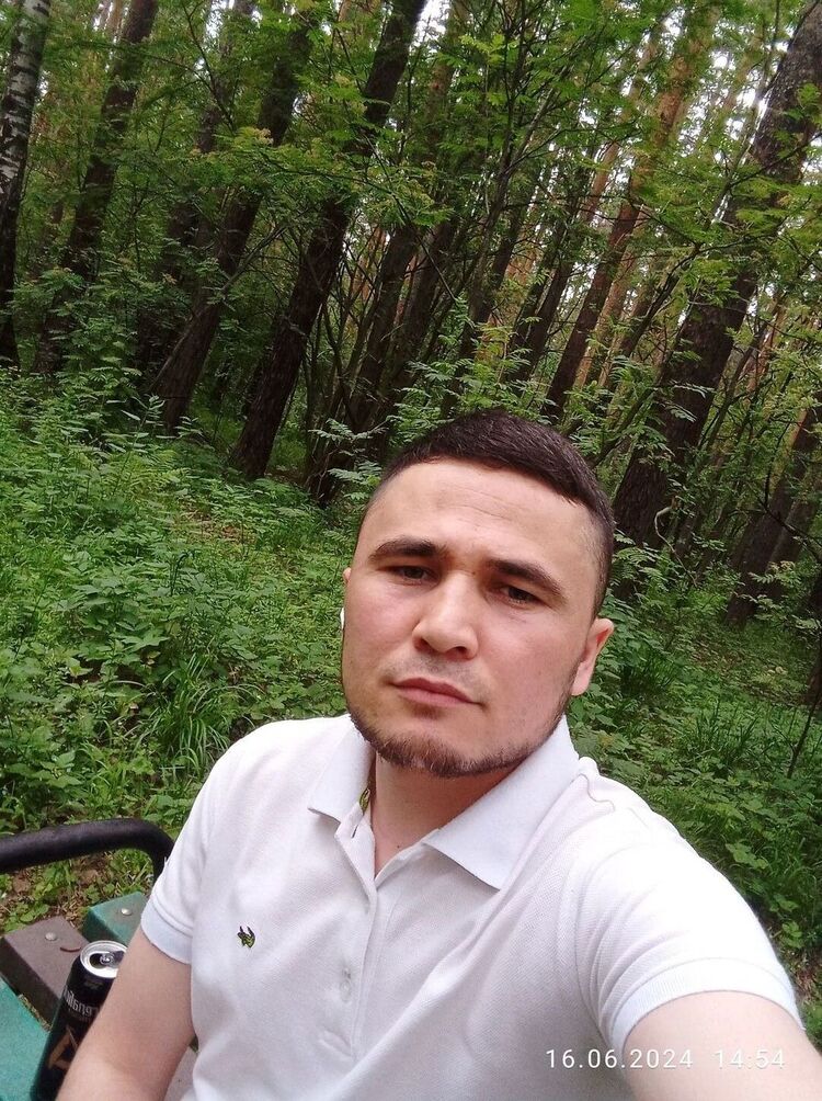 ���������� ������������, ���� ������� ����, 27 ���, ������������ ��� ������, ����� � ���������