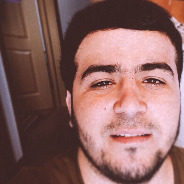 ���������� �����-���������, ���� ������� �������, 30 ���, ������������ ��� ������, ����� � ���������, c�������� ���������, ���������