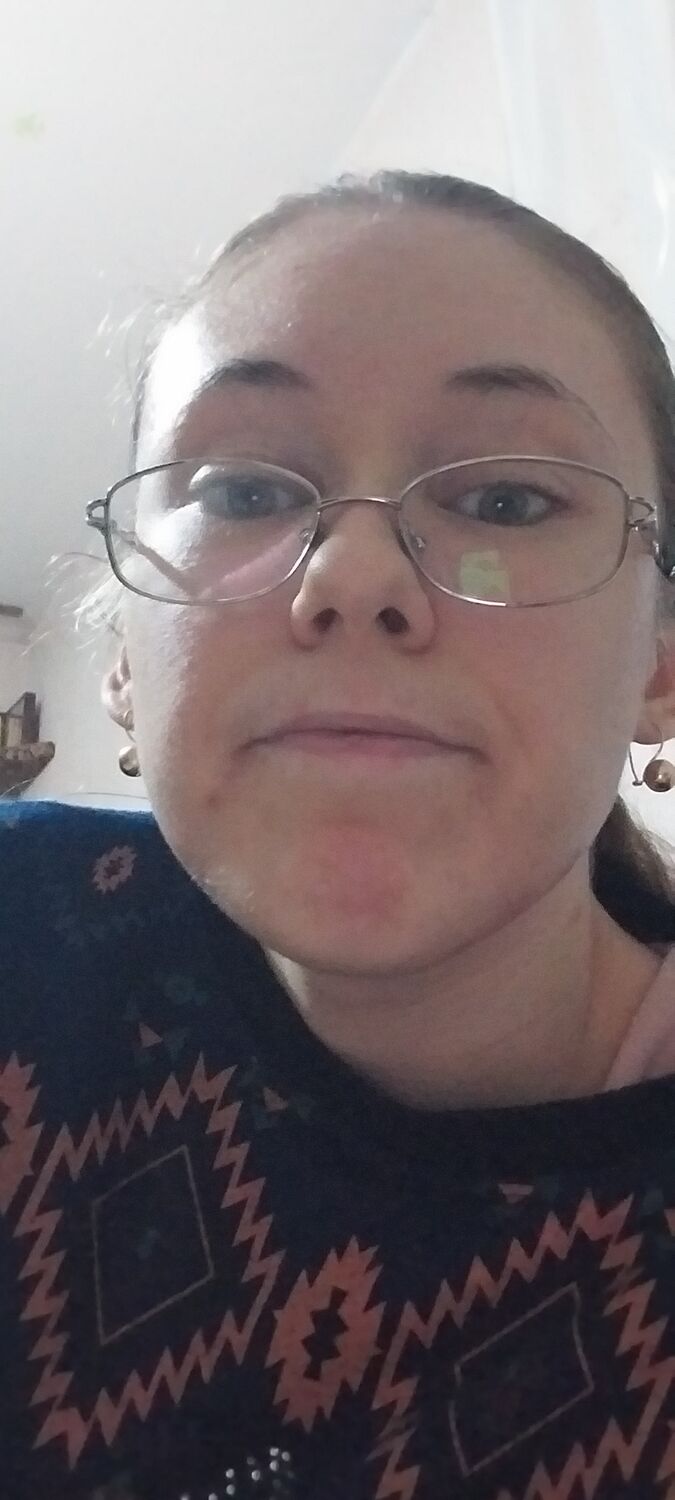 ���� 56152512 ������� ����, 22 ����, ���� ���������� � ��������