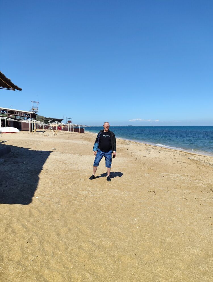 ���������� �������, ���� ������� ���������, 48 ���, ������������ ��� ������, ����� � ���������