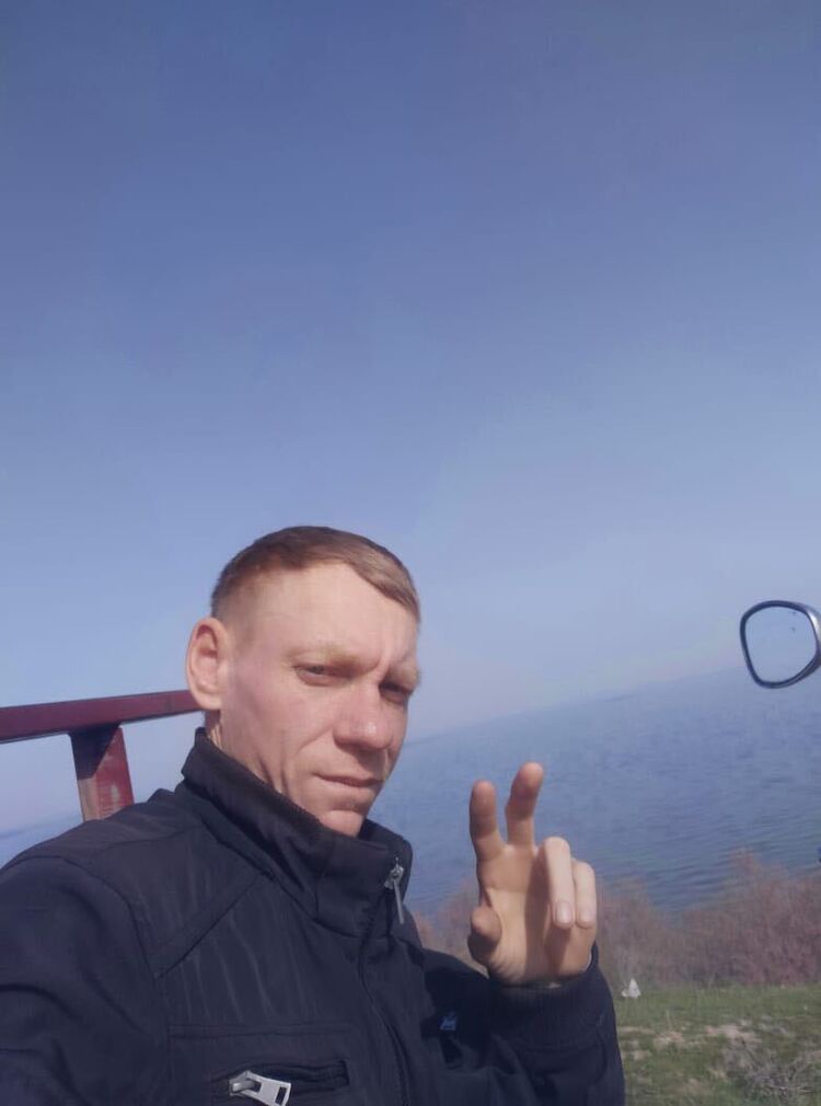  40725412  , 39 ,    