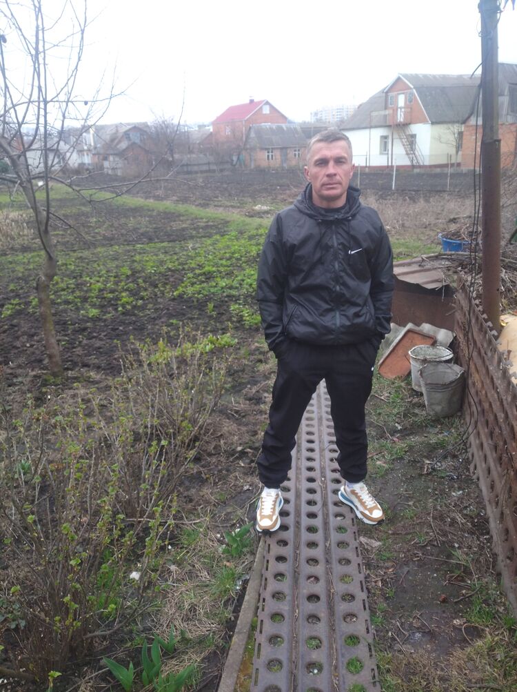 ���� 42435462 ������� ��������, 40 ���, ���� ���������� � �����