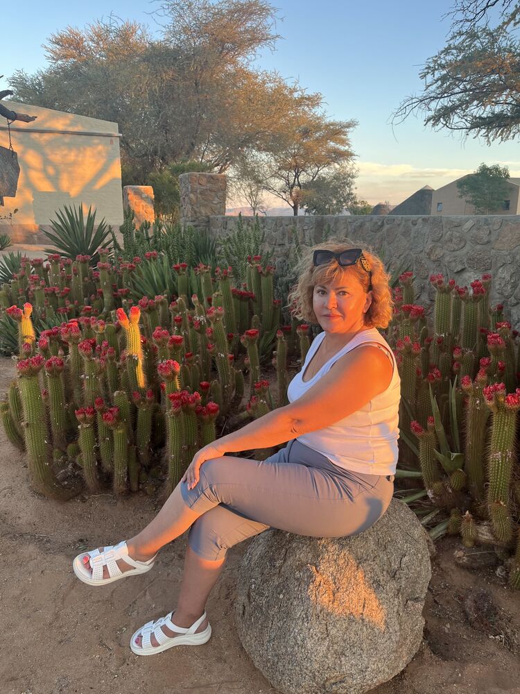 ���������� �������, ���� ������� �����, 51 ���, ������������ ��� c�������� ���������