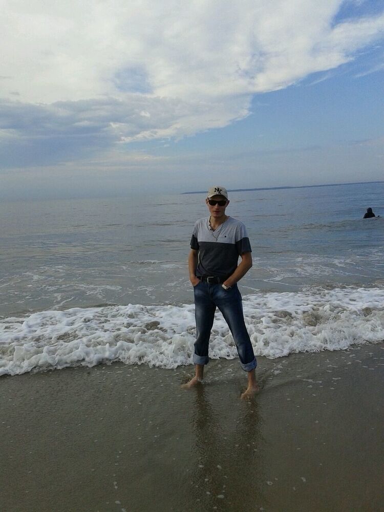 ���� 9724572 ������� ����, 45 ���, ���� ���������� � ������