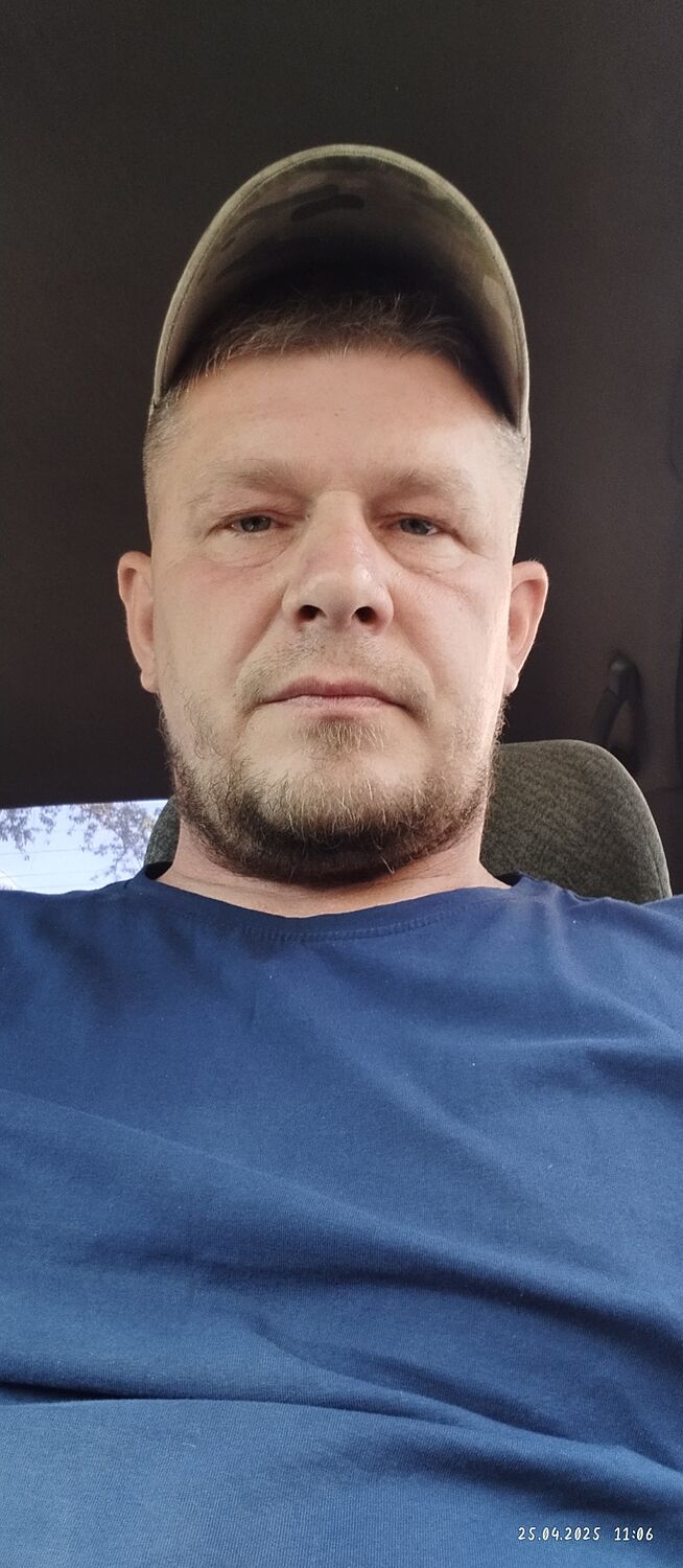  53749442  , 41 ,    