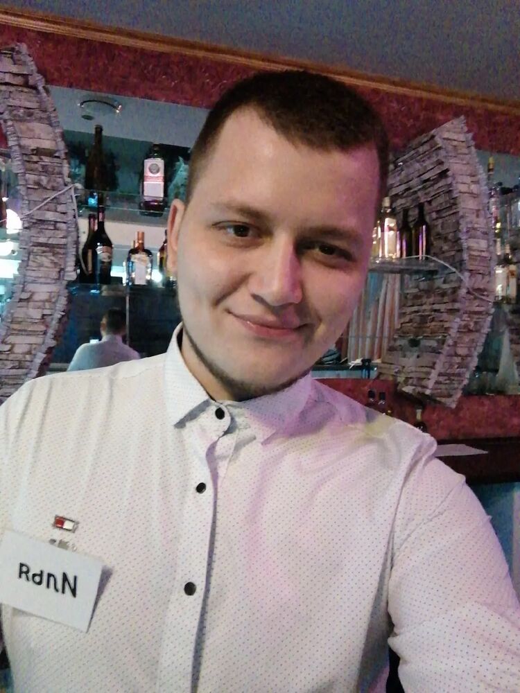 ���� 27458962 ������� ����, 30 ���, ���� ���������� � ������ ������