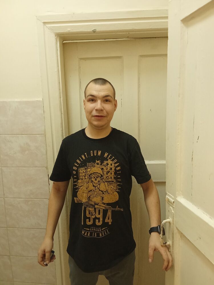  49096592  Dima, 33 ,    