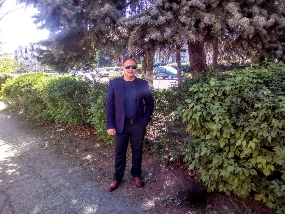 ���� 25833472 ������� ��������, 47 ���, ���� ���������� � ������