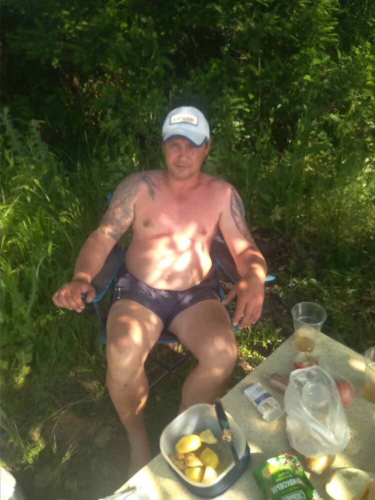 ���� 29374202 ������� ���, 46 ���, ���� ���������� � ���������