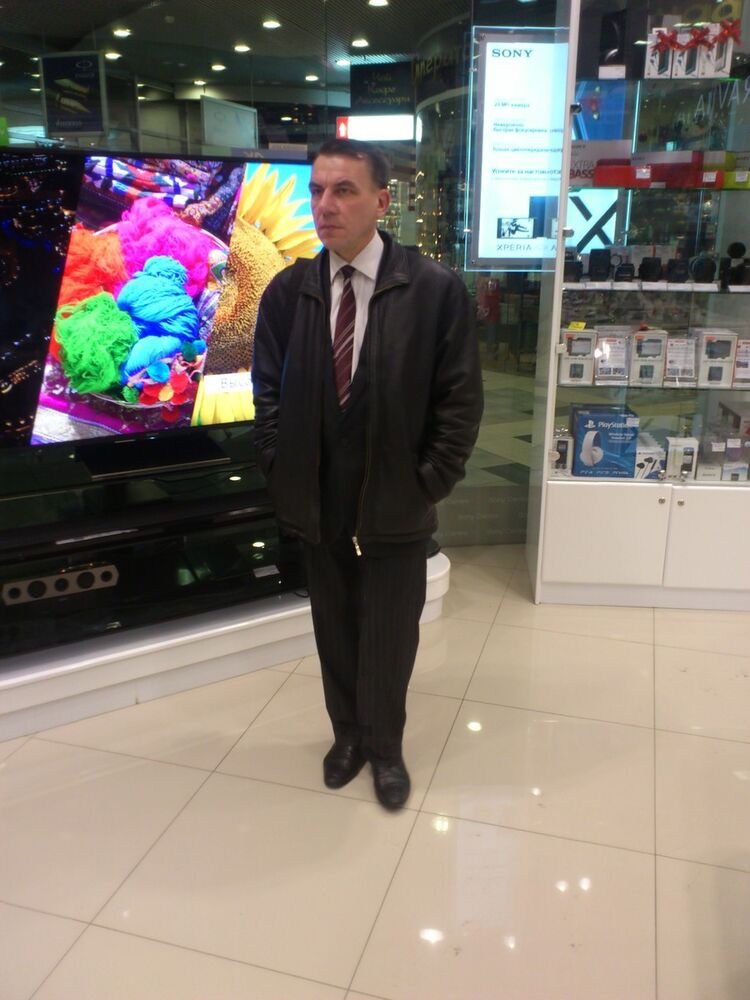  -,   , 52 ,   ,   , c 