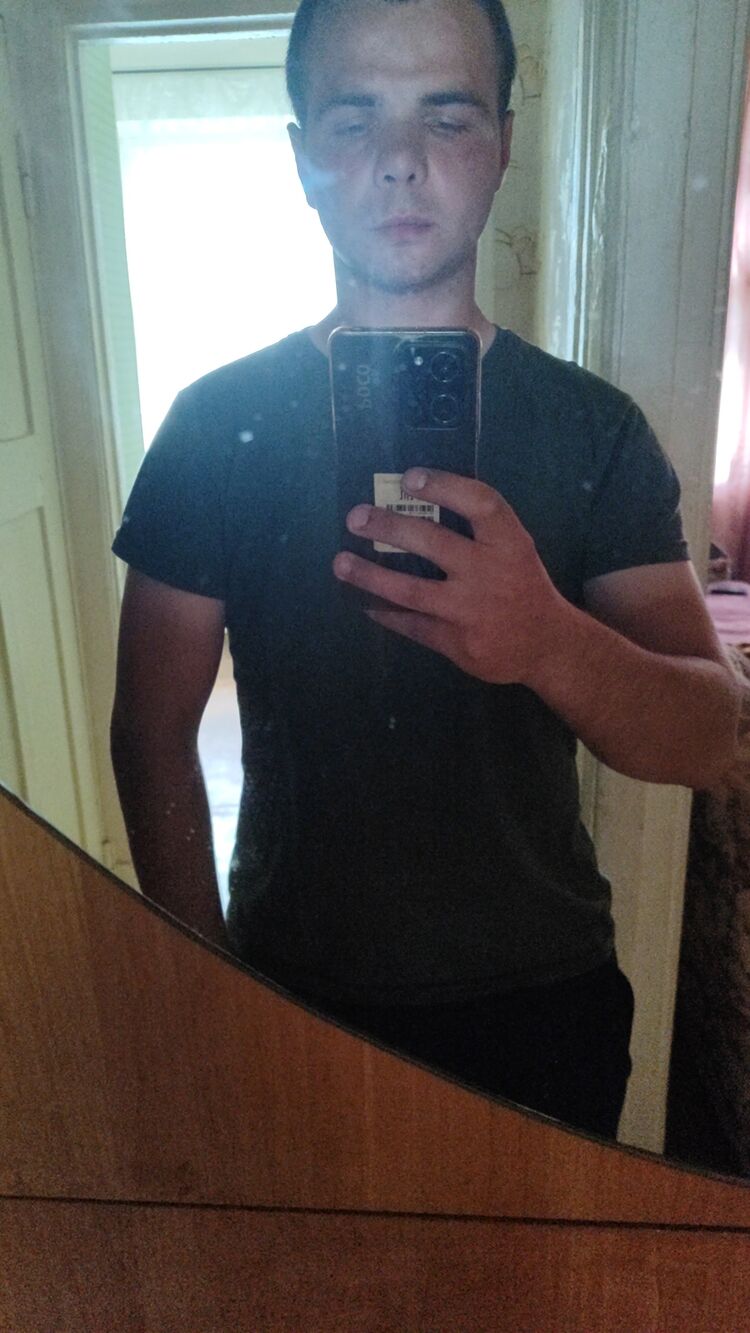  43741082  , 27 ,    