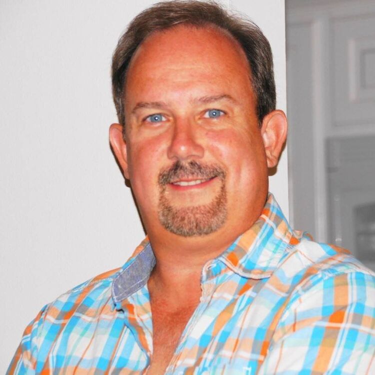  Logan Village,   Benjamin, 54 ,   ,   , c 