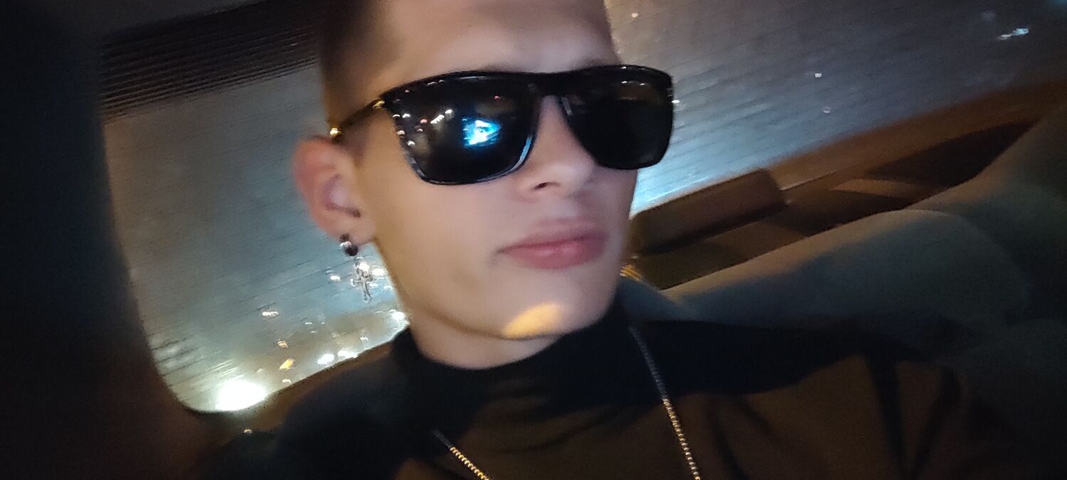 ���������� ������, ���� ����� ����, 22 ����, ������������ ��� ������, ����� � ���������