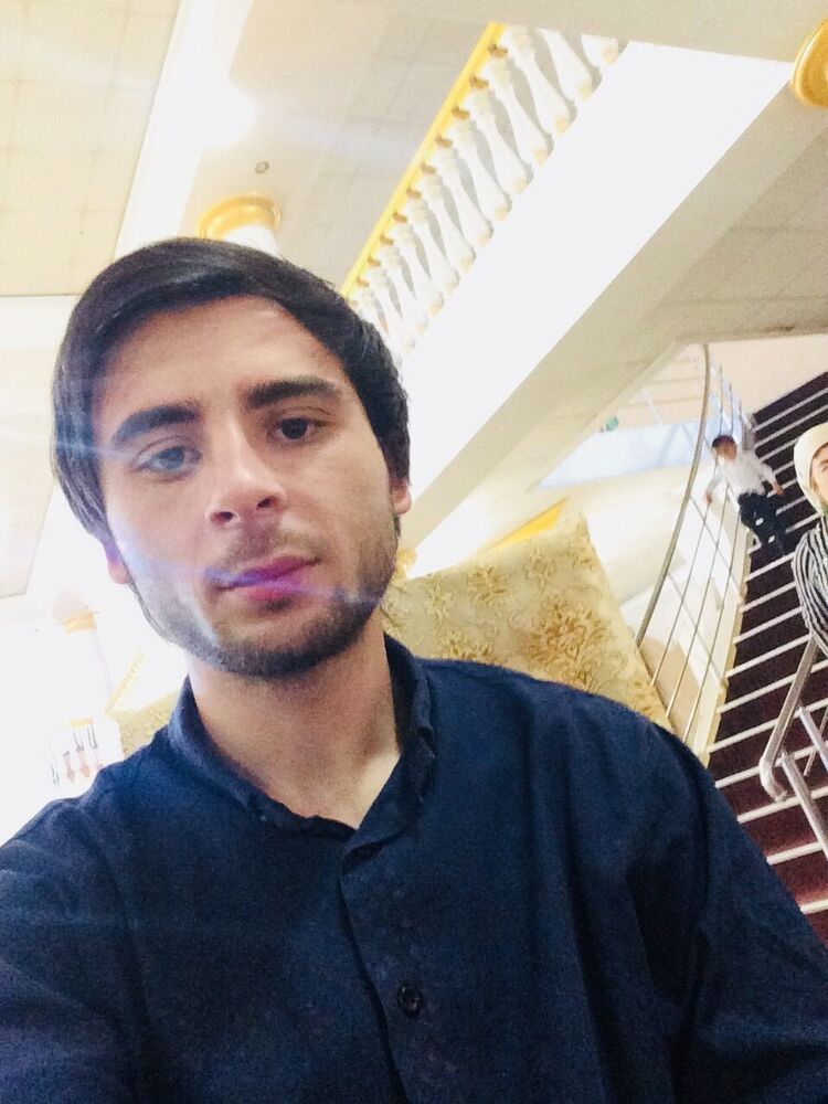  53802542  Roma, 29 ,    