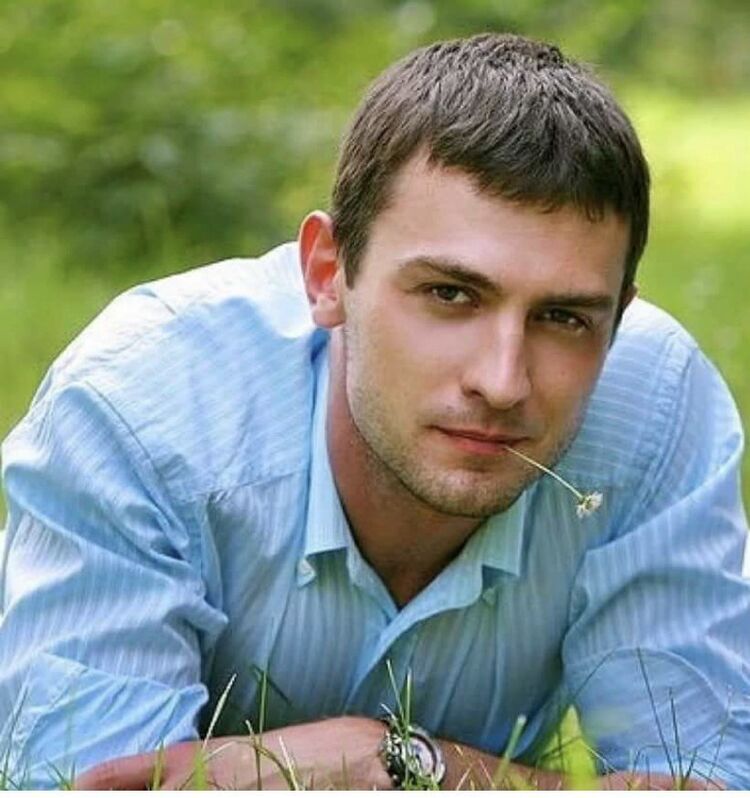 ���� 27635322 ������� ������, 38 ���, ���� ���������� � ����������