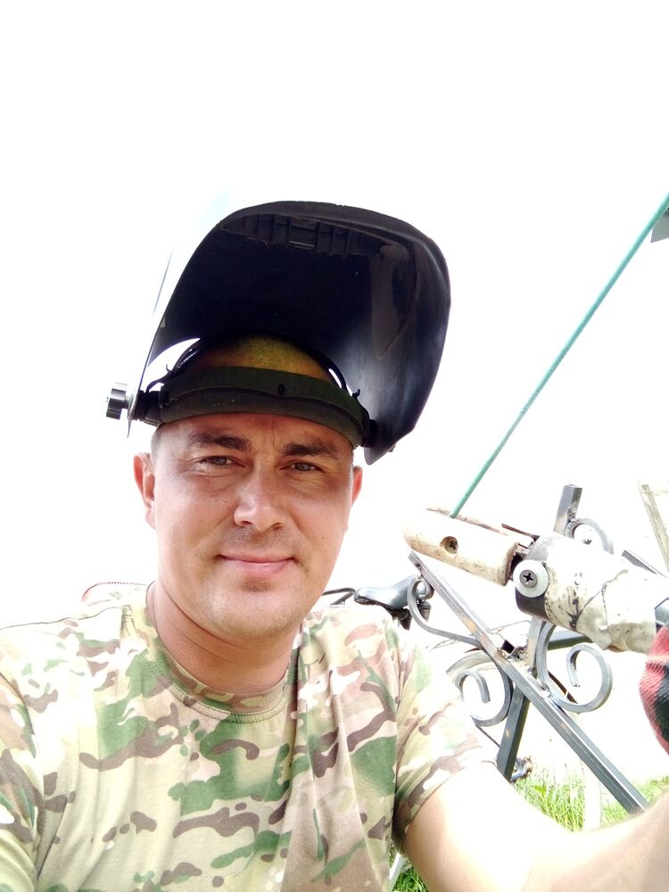 ���������� ���������, ���� ������� Andrey, 42 ����, ������������ ��� ������, ����� � ���������