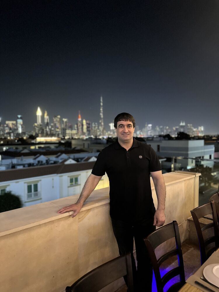 ���������� ������, ���� ������� ����, 40 ���, ������������ ��� ������, ����� � ���������