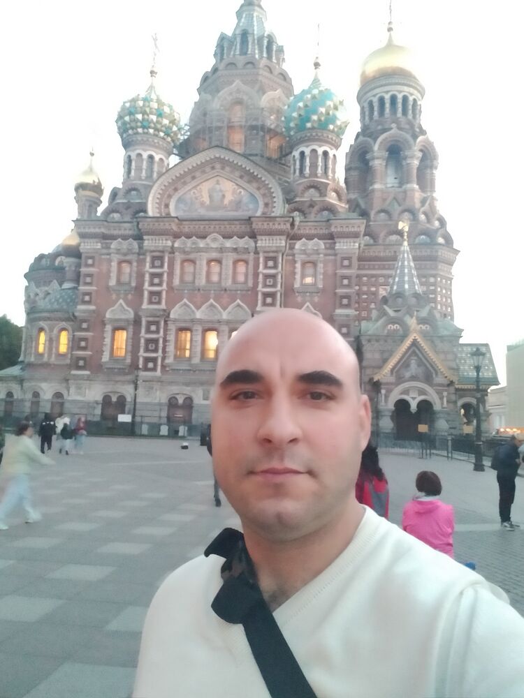  -,   , 41 ,   ,   
