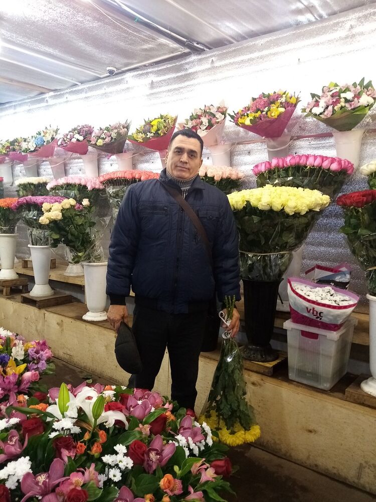  ,   , 59 ,   ,   , c 