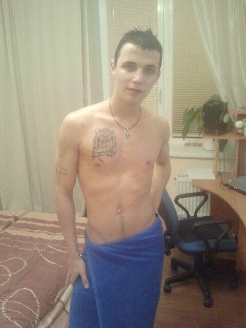 ���������� �����-���������, ���� ������� ������, 34 ����, ������������ ��� ����� � ���������, c�������� ���������