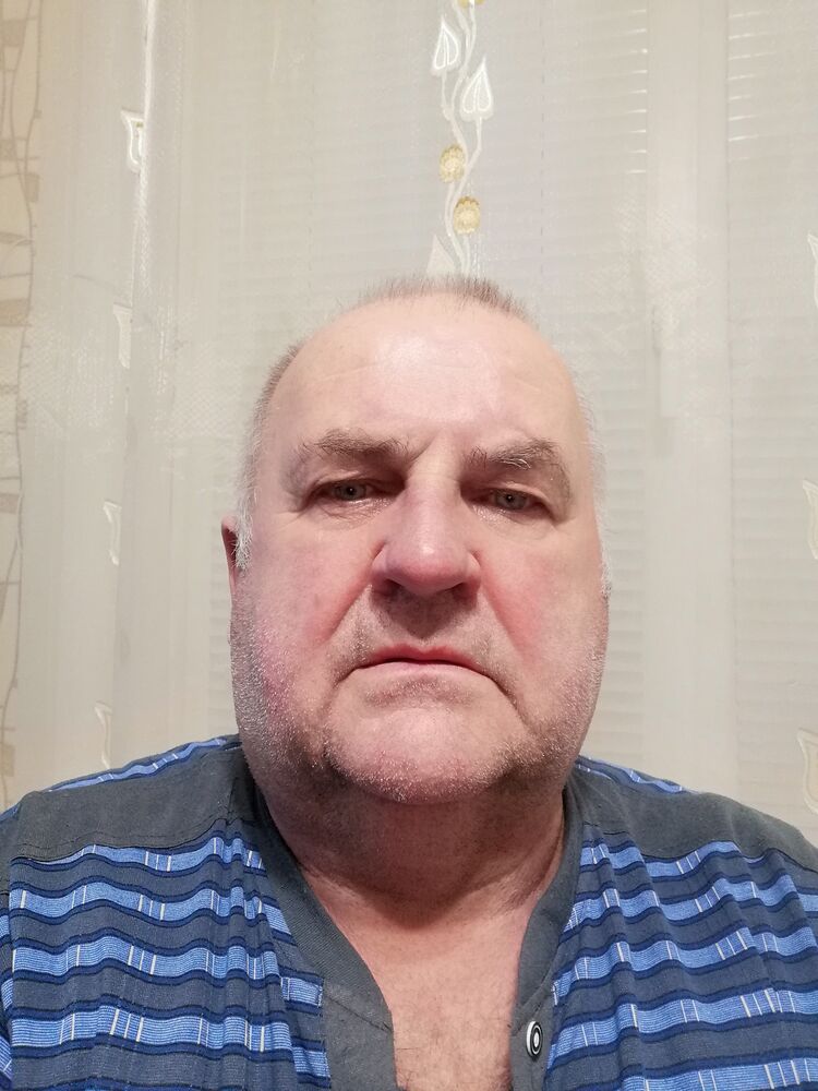  25496092  , 68 ,    